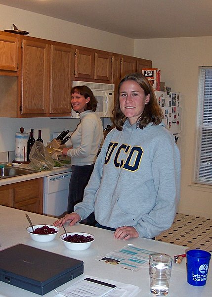 Copy of 100_0190.jpg